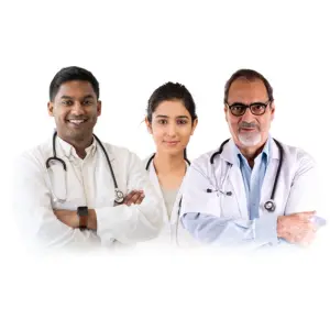 1747209240_Health Consultant & Clinics.webp